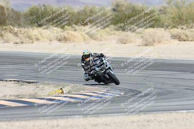 media/Nov-29-2025-TrackXperience (Sat) [[2953a387f4]]/3-Level 1/Session 3 (Turn 10)/